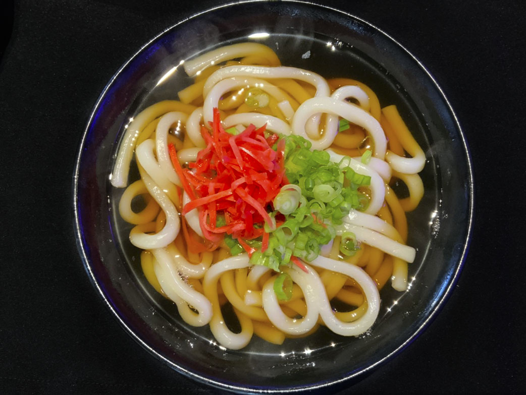 udon-sushi-damu