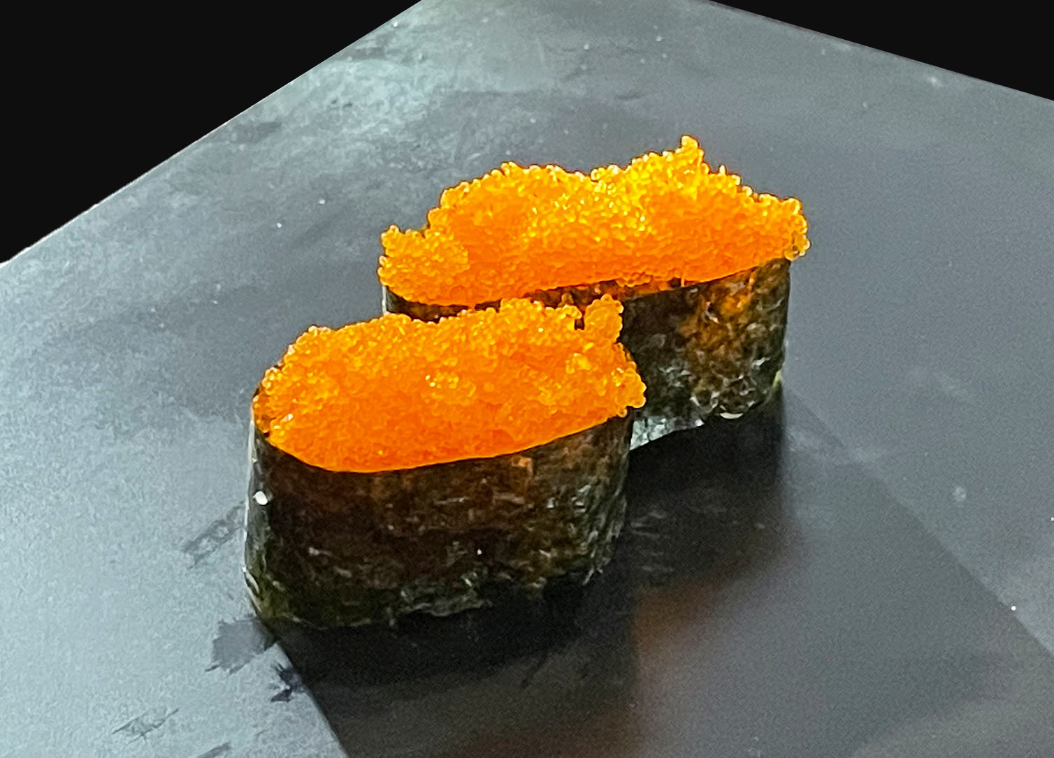 Masago