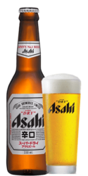 Asahi-Dry-1