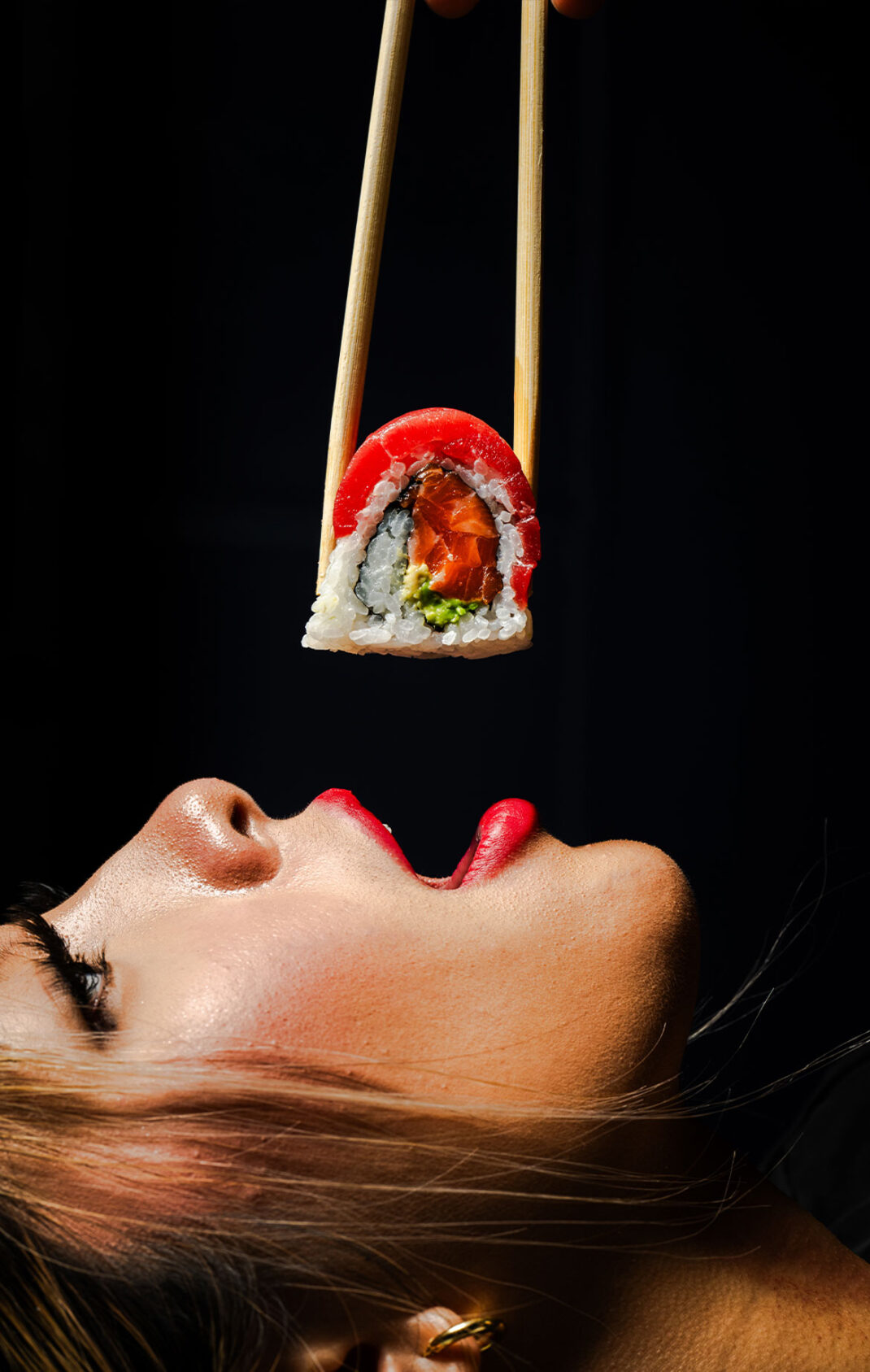 Japanese-Food-Promo-Sushi-5